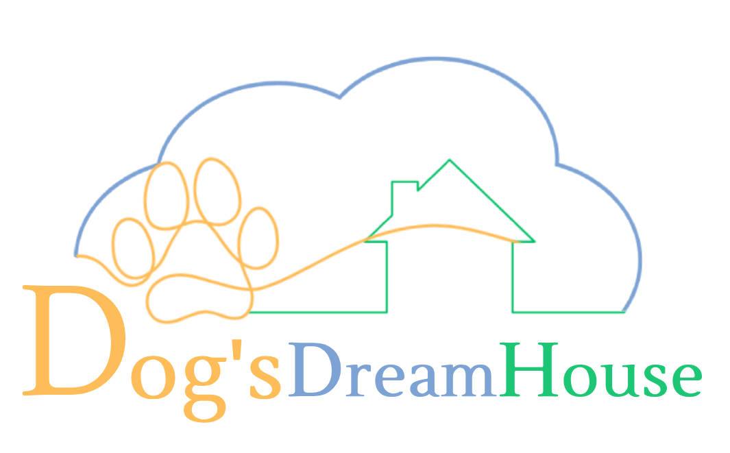 DDH-logo-cor.png